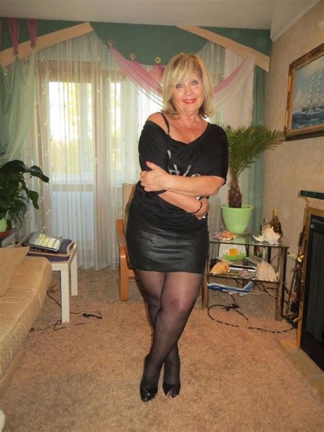 mature tube milf|Mature / MILF Porn @ SpicyMature